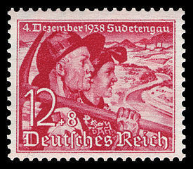 Sello cz011938-marke.jpg