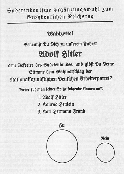 Ballot paper cz011938-zettel.jpg