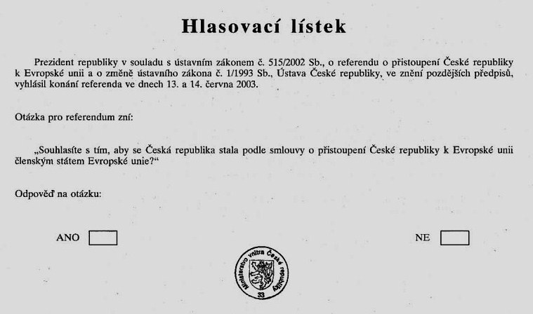 Ballot paper cz012003-zettel.jpg