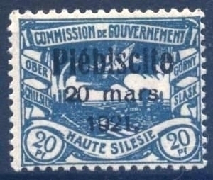 Sello de011921-marke.jpg