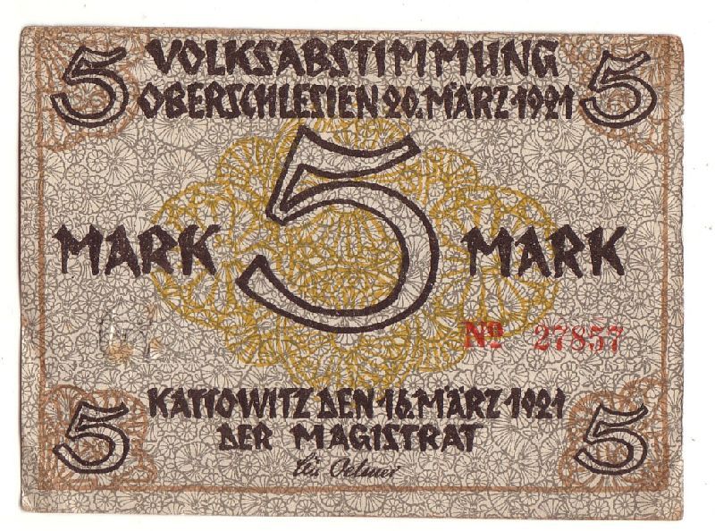 Oggetto de011921-notgeld.jpg