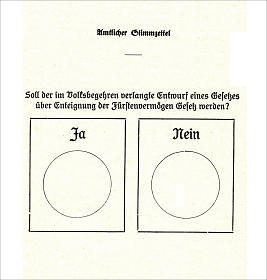 Stimmzettel de011926-zettel.jpg