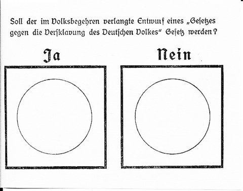 Ballot paper de011929-zettel.jpg