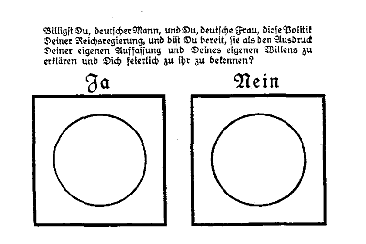 Bulletin de vote de011933-zettel-1.gif