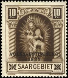 Francobollo de011935-marke-1.jpg