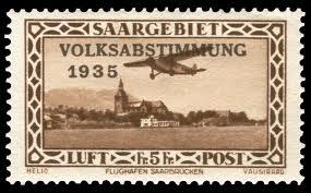 Sello de011935-marke-2.jpg
