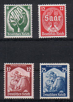 Sello de011935-marke-dr.jpg