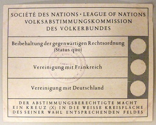 Stimmzettel de011935-zettel.jpg