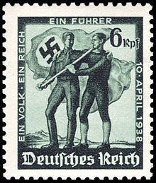 Timbre de011938-marke.jpg