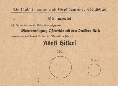 Ballot paper de011938-zettel.jpg