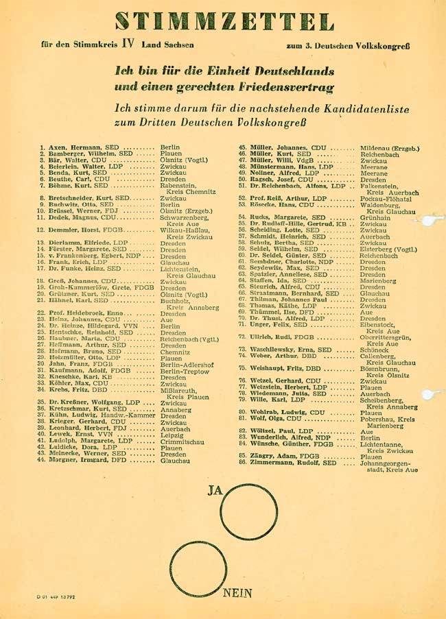 Bulletin de vote de011949-zettel.jpg