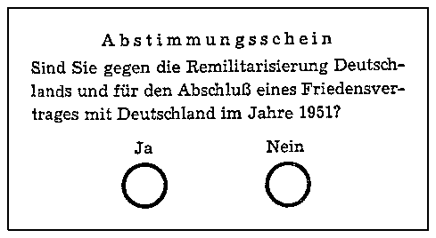 Scheda elettorale de011951-zettel.gif