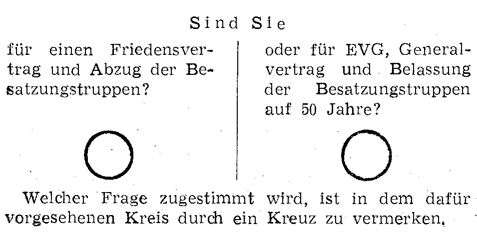 Ballot paper de011954-zettel.gif