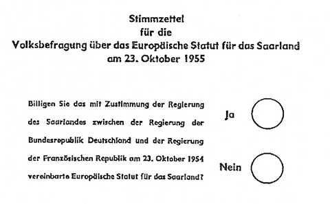 Scheda elettorale de011955-zettel.jpg