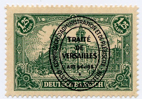 Francobollo de021920-marke-2.jpg