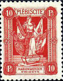 Timbre de031920-marke.jpg