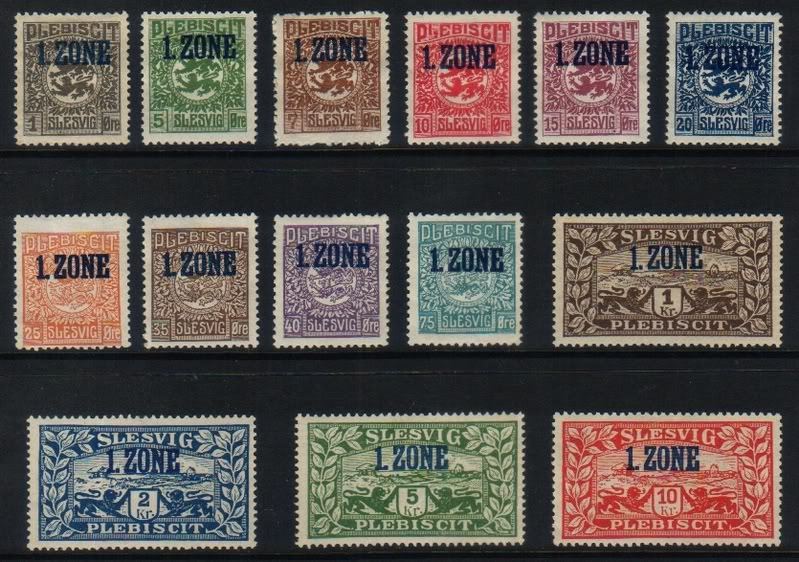 Francobollo dk011920-marke.jpg