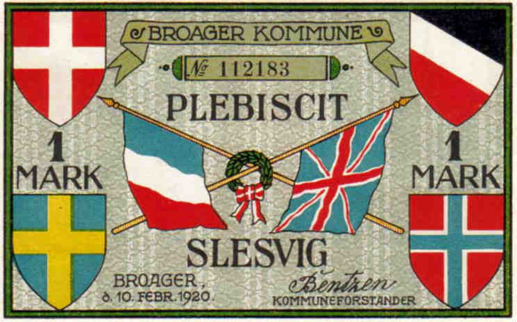 Oggetto dk011920-notgeld.jpg