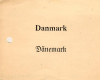 Stimmzettel dk011920-zettel-1.gif