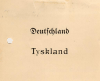 Stimmzettel dk011920-zettel-2.gif