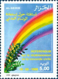 Timbre dz011999-marke.jpg