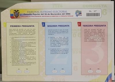 Bulletin de vote ec012006-zettel.jpg