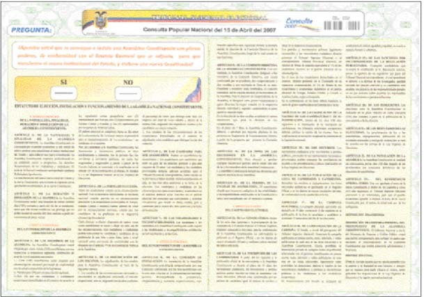 Bulletin de vote ec012007-zettel.jpg