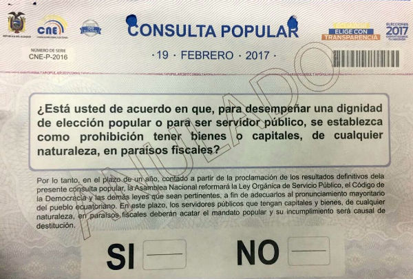 Papeleta ec012017-zettel.jpg