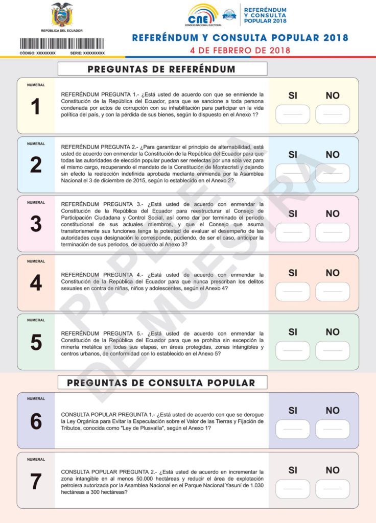 Scheda elettorale ec012018-zettel-1.jpeg