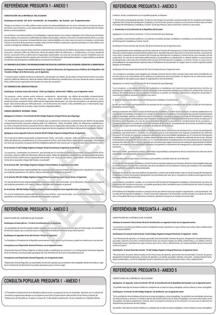 Ballot paper ec012018-zettel-2.jpeg