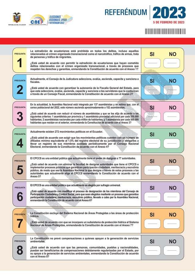 Papeleta ec012023-zettel-1.jpeg