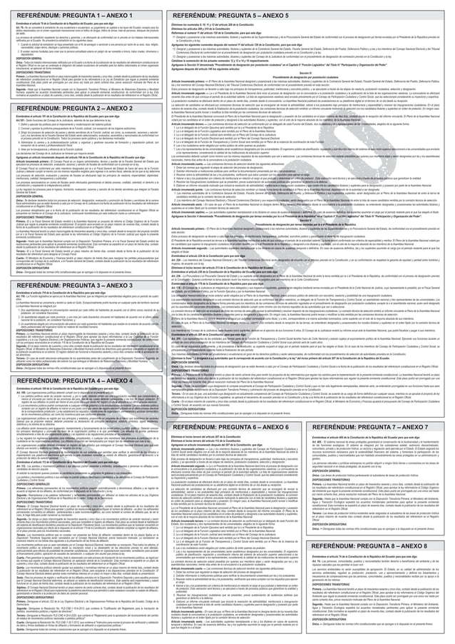 Bulletin de vote ec012023-zettel-2.jpeg