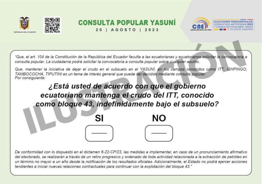 Scheda elettorale ec092023-zettel.jpeg