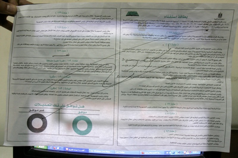 Bulletin de vote eg012011-zettel.jpg