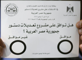 Scheda elettorale eg012014-zettel.png