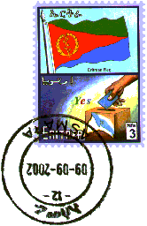 Francobollo er011993-marke.gif