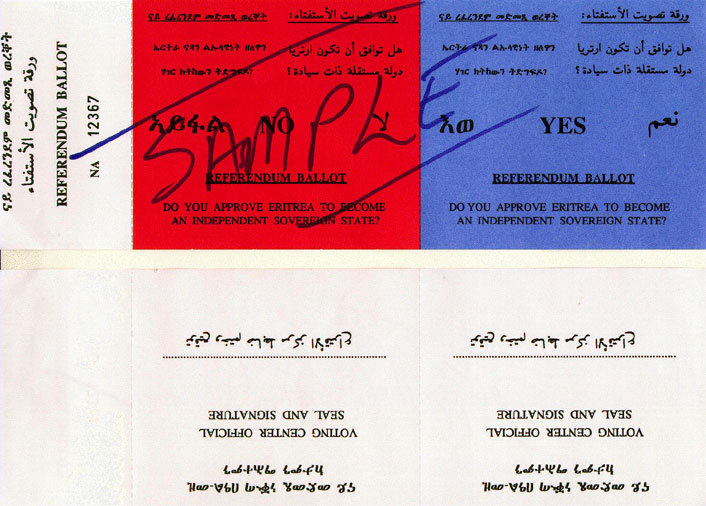 Ballot paper er011993-zettel.jpg