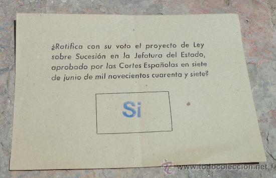 Papeleta es011947-zettel.jpg