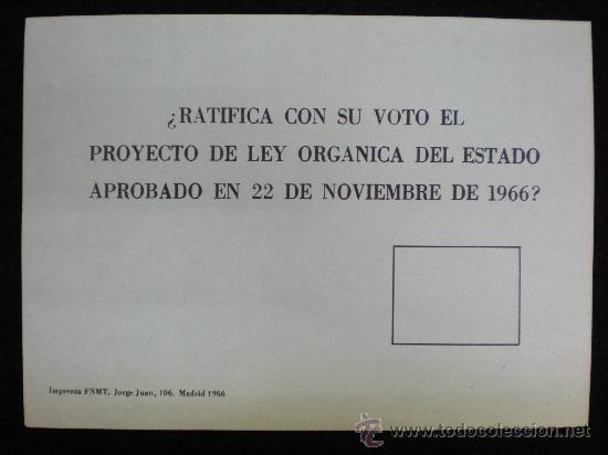 Ballot paper es011966-zettel.jpg