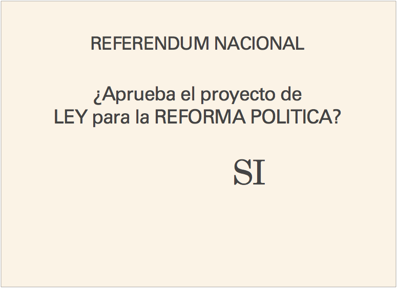 Bulletin de vote es011976-zettel-1.png