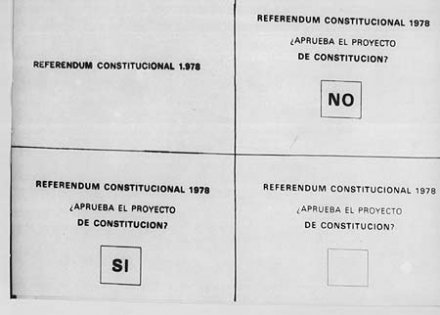 Bulletin de vote es011978-zettel.jpg