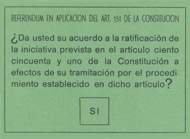 Stimmzettel es011980-zettel.jpg