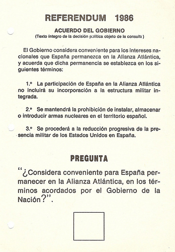 Ballot paper es011986-zettel.jpg