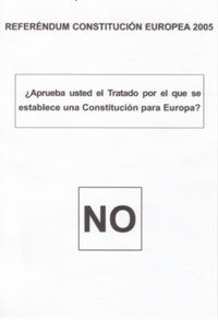 Papeleta es012005-zettel.jpg