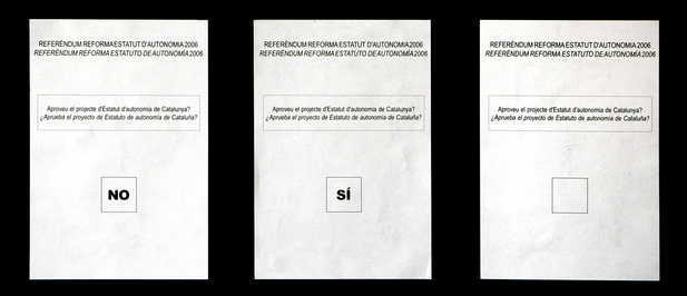 Ballot paper es012006-zettel.jpg