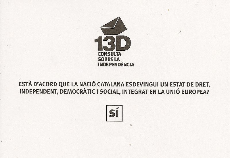 Scheda elettorale es012011-zettel-1.jpg