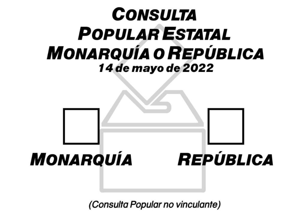 Ballot paper es012022-zettel.jpeg