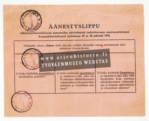 Ballot paper fi011931-zettel.jpg