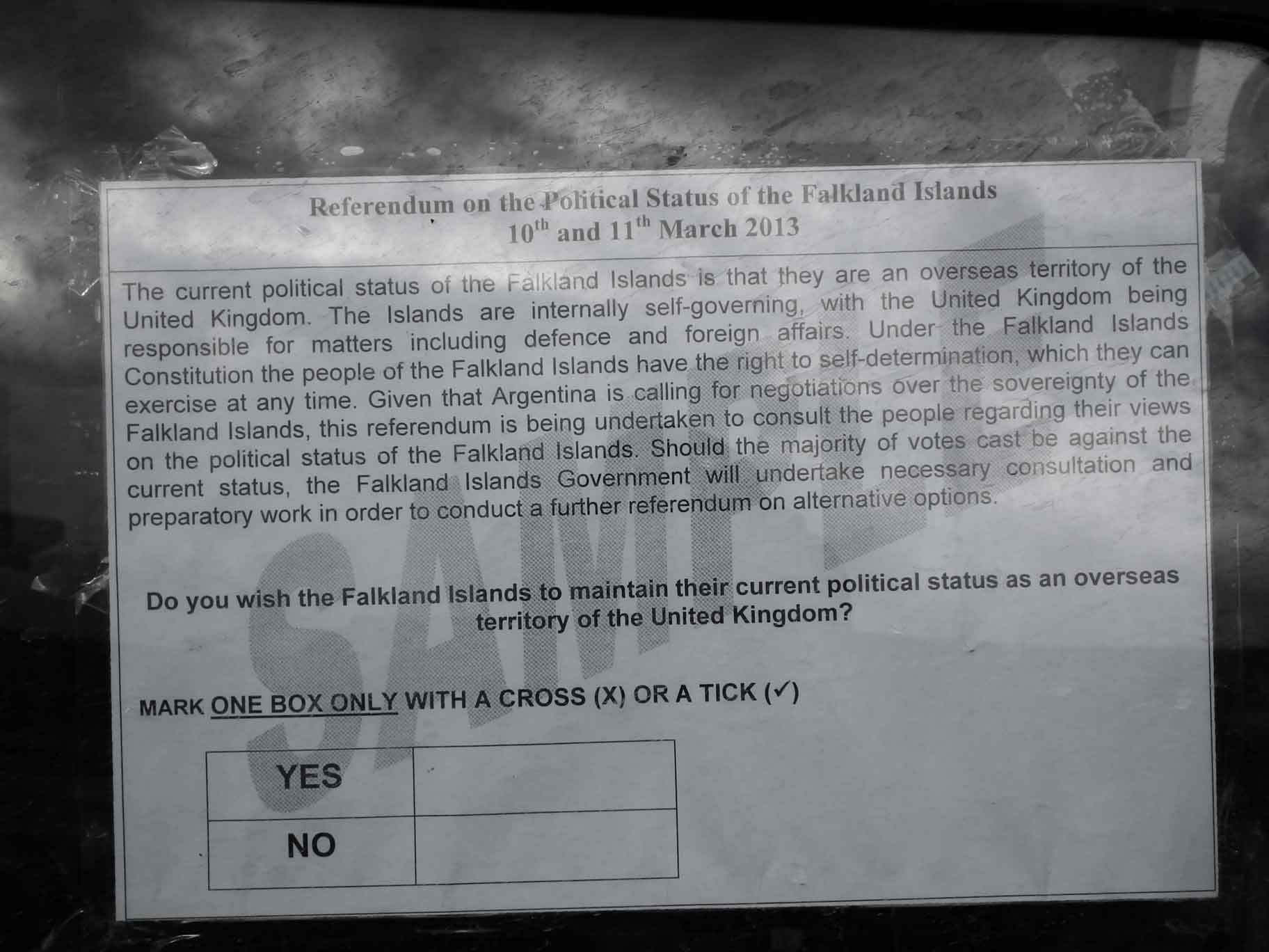 Bulletin de vote fk012013-zettel.jpg