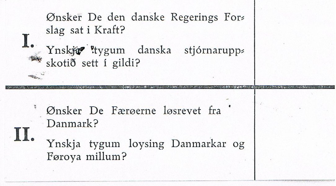 Bulletin de vote fo011946-zettel.jpg